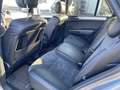 Mercedes-Benz ML 500 4MATIC Aut. - thumbnail 6