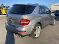 Mercedes-Benz ML 500 4MATIC Aut. - thumbnail 4
