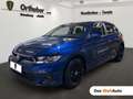 Volkswagen Polo 4Me TSI Blau - thumbnail 1