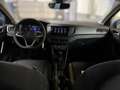 Volkswagen Polo 4Me TSI Blau - thumbnail 16