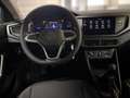 Volkswagen Polo 4Me TSI Blau - thumbnail 13