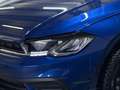 Volkswagen Polo 4Me TSI Blau - thumbnail 7