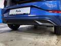 Volkswagen Polo 4Me TSI Blau - thumbnail 10