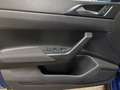 Volkswagen Polo 4Me TSI Blau - thumbnail 12