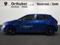 Volkswagen Polo 4Me TSI Blau - thumbnail 6
