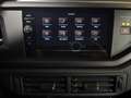 Volkswagen Polo 4Me TSI Blau - thumbnail 15