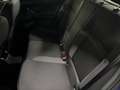 Volkswagen Polo 4Me TSI Blau - thumbnail 17