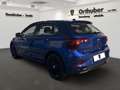Volkswagen Polo 4Me TSI Blau - thumbnail 5