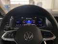 Volkswagen Polo 4Me TSI Blau - thumbnail 14
