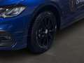 Volkswagen Polo 4Me TSI Blau - thumbnail 8