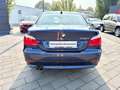 BMW 530 i,Automatik,Xenon,Navi,Komfortsitze,Leder,SD Blau - thumbnail 6