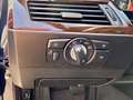 BMW 530 i,Automatik,Xenon,Navi,Komfortsitze,Leder,SD Blau - thumbnail 17