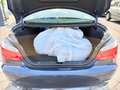 BMW 530 i,Automatik,Xenon,Navi,Komfortsitze,Leder,SD Blau - thumbnail 20