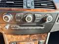 BMW 530 i,Automatik,Xenon,Navi,Komfortsitze,Leder,SD Blau - thumbnail 14