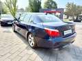 BMW 530 i,Automatik,Xenon,Navi,Komfortsitze,Leder,SD Blau - thumbnail 4