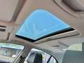 BMW 530 i,Automatik,Xenon,Navi,Komfortsitze,Leder,SD Blau - thumbnail 19