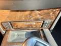 BMW 530 i,Automatik,Xenon,Navi,Komfortsitze,Leder,SD Blau - thumbnail 15