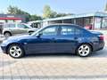 BMW 530 i,Automatik,Xenon,Navi,Komfortsitze,Leder,SD Blau - thumbnail 8