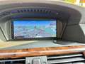 BMW 530 i,Automatik,Xenon,Navi,Komfortsitze,Leder,SD Blau - thumbnail 13