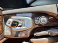 BMW 530 i,Automatik,Xenon,Navi,Komfortsitze,Leder,SD Blau - thumbnail 18