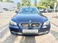BMW 530 i,Automatik,Xenon,Navi,Komfortsitze,Leder,SD Blau - thumbnail 5