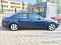 BMW 530 i,Automatik,Xenon,Navi,Komfortsitze,Leder,SD Blau - thumbnail 7