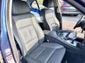 BMW 530 i,Automatik,Xenon,Navi,Komfortsitze,Leder,SD Blau - thumbnail 11