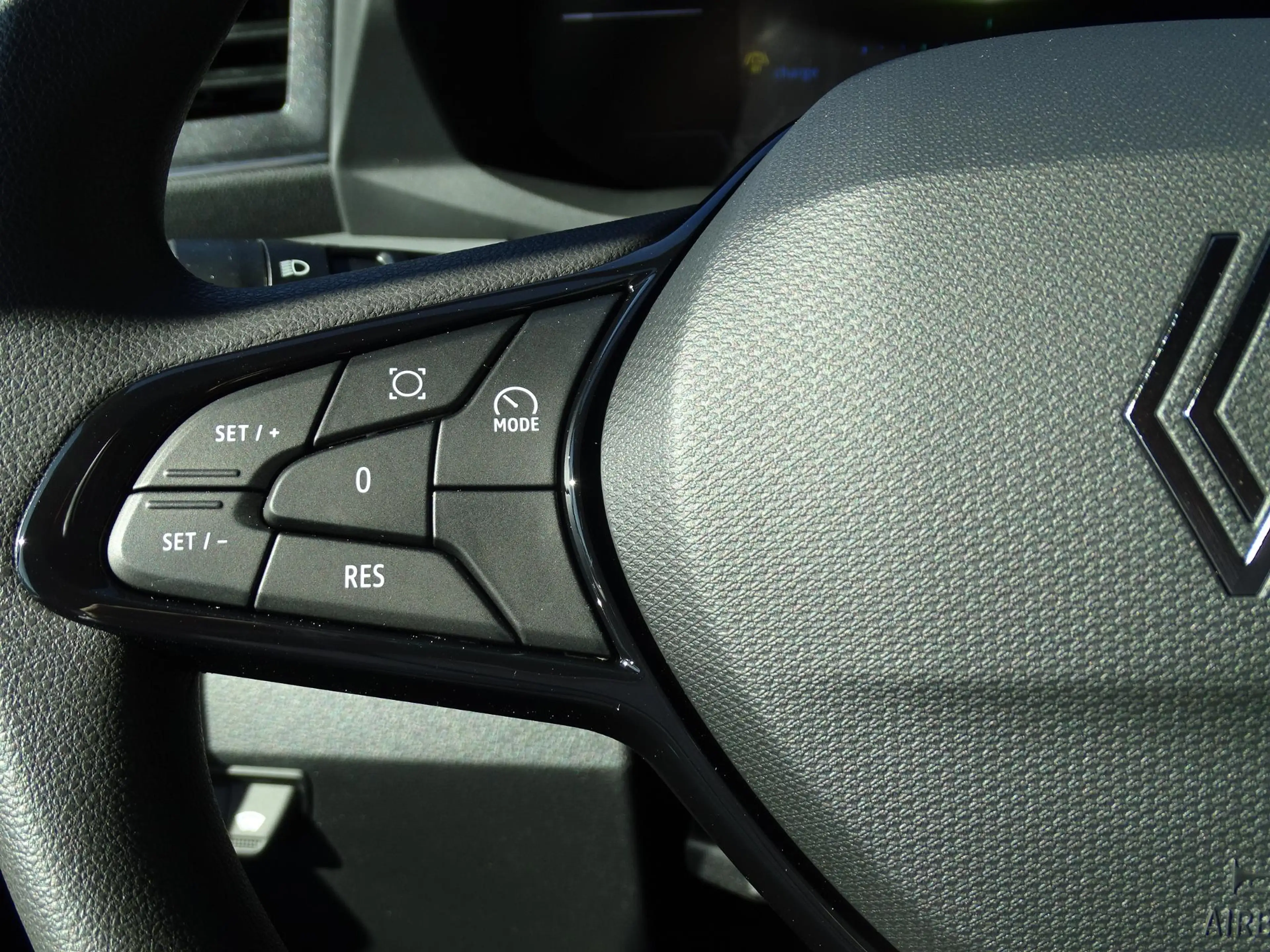Renault Master E-Tech T35 L2H2 Extra long range 87 kWh PACK BUSIN — photo 14