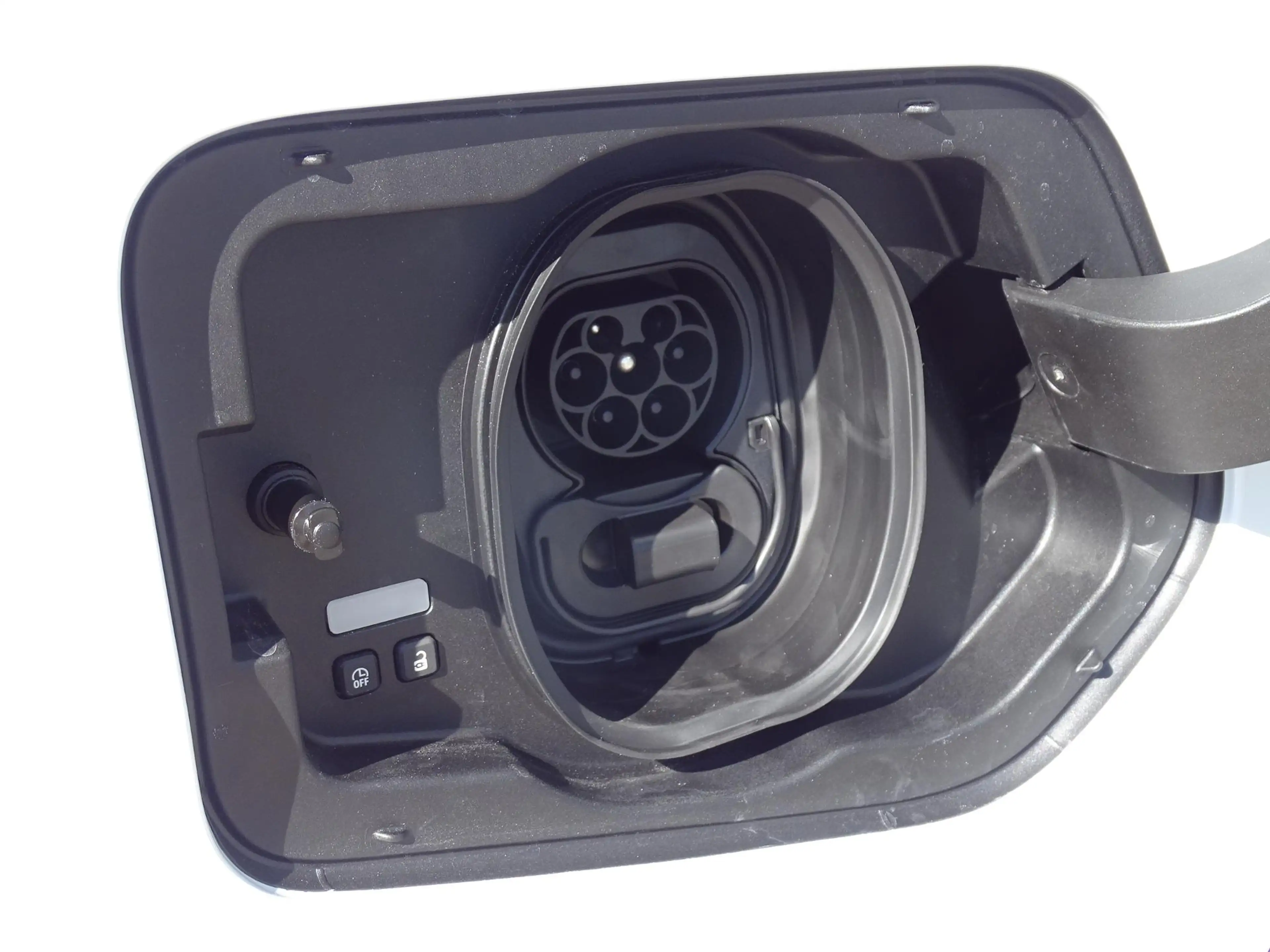 Renault Master E-Tech T35 L2H2 Extra long range 87 kWh PACK BUSIN — photo 44