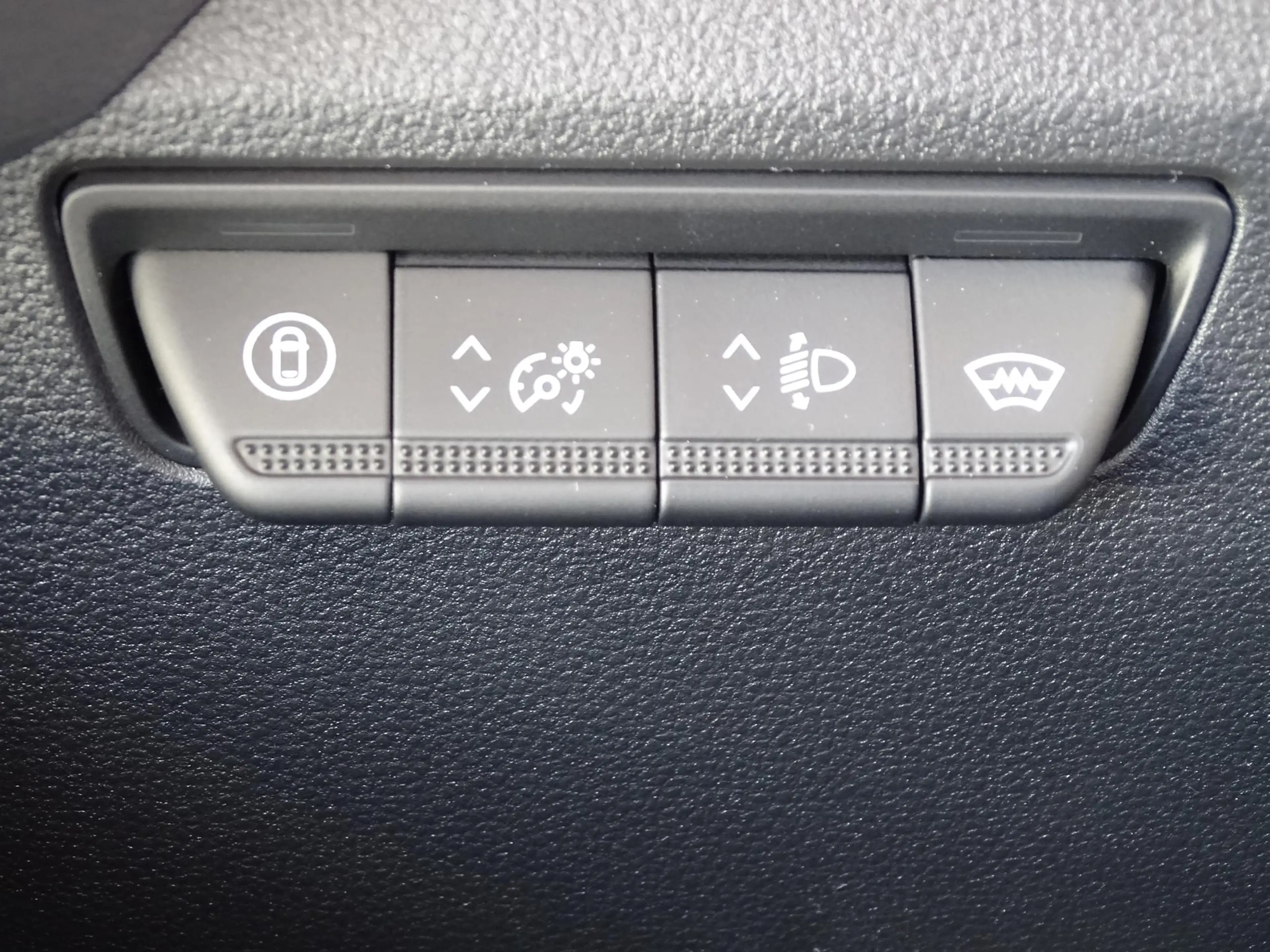 Renault Master E-Tech T35 L2H2 Extra long range 87 kWh PACK BUSIN — photo 28