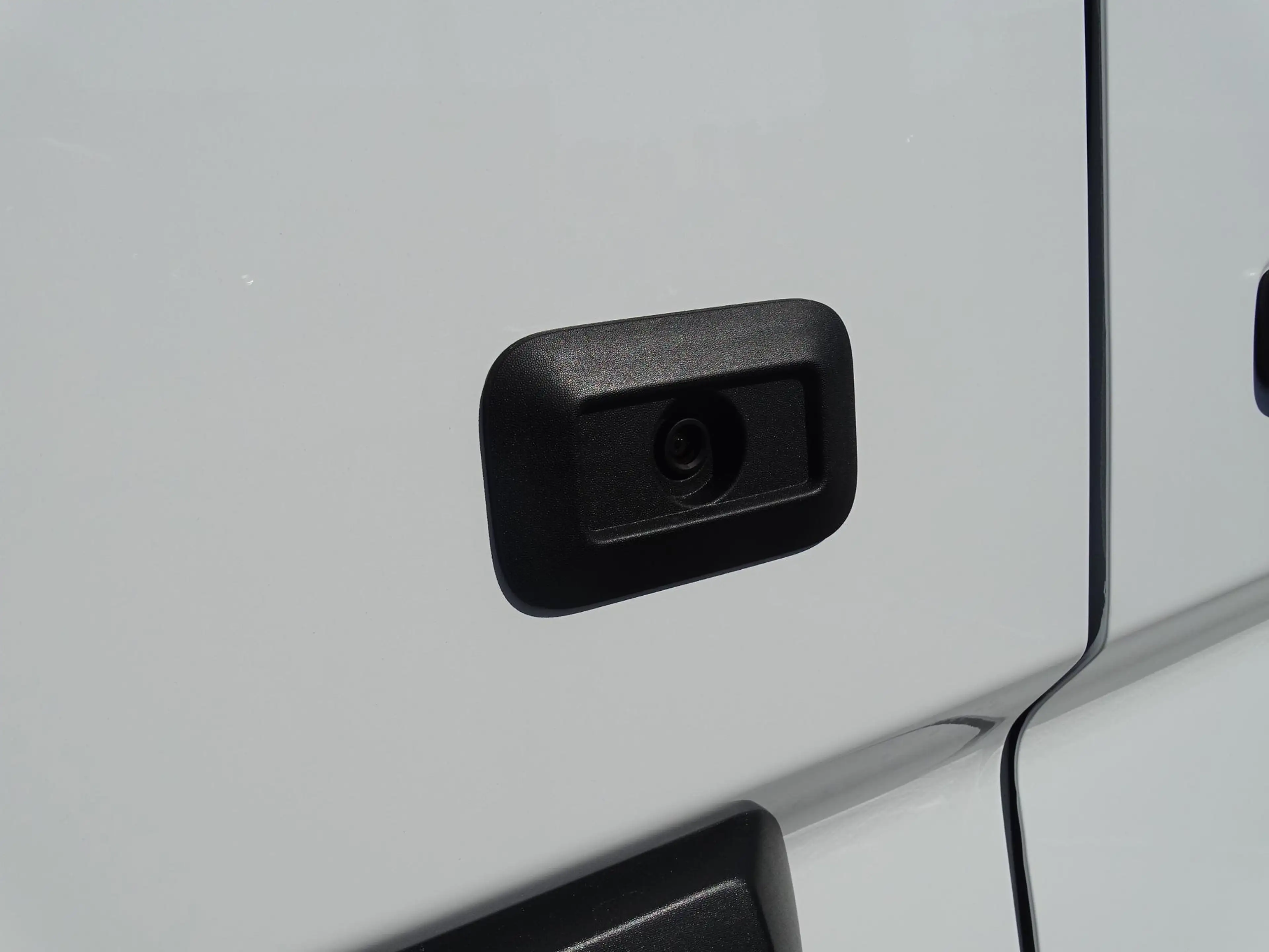 Renault Master E-Tech T35 L2H2 Extra long range 87 kWh PACK BUSIN — photo 36
