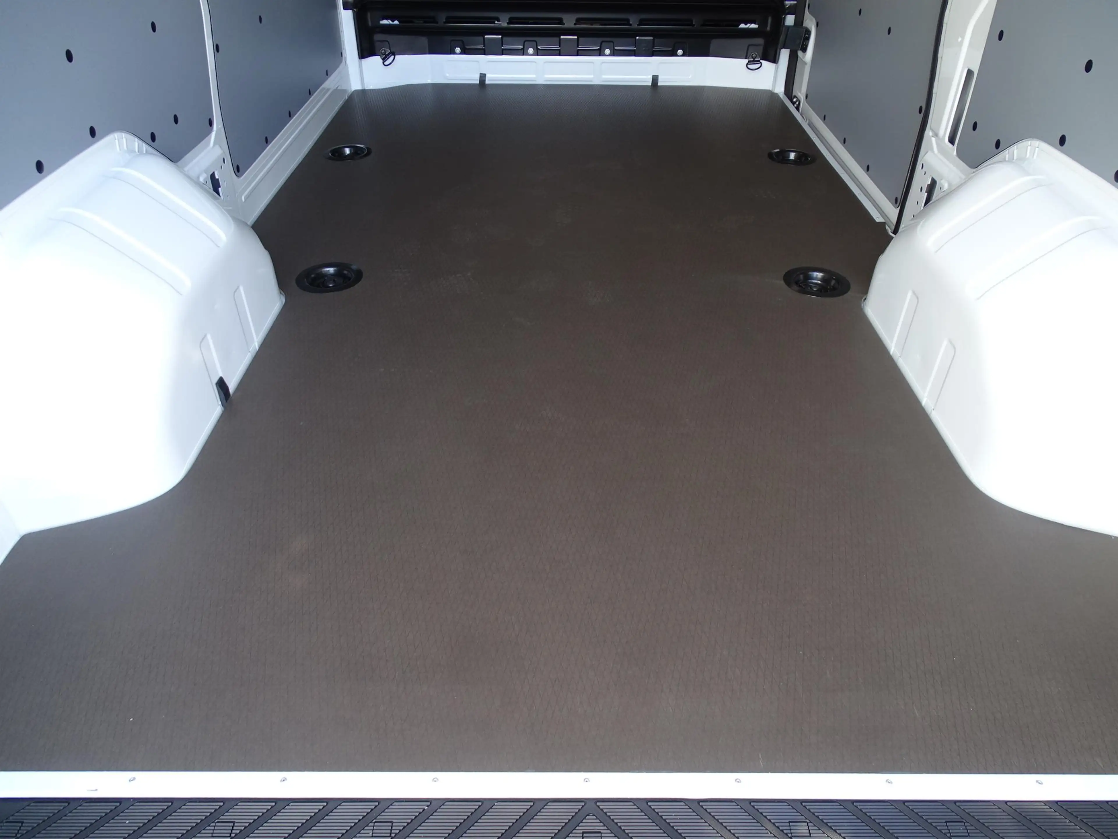 Renault Master E-Tech T35 L2H2 Extra long range 87 kWh PACK BUSIN — photo 49
