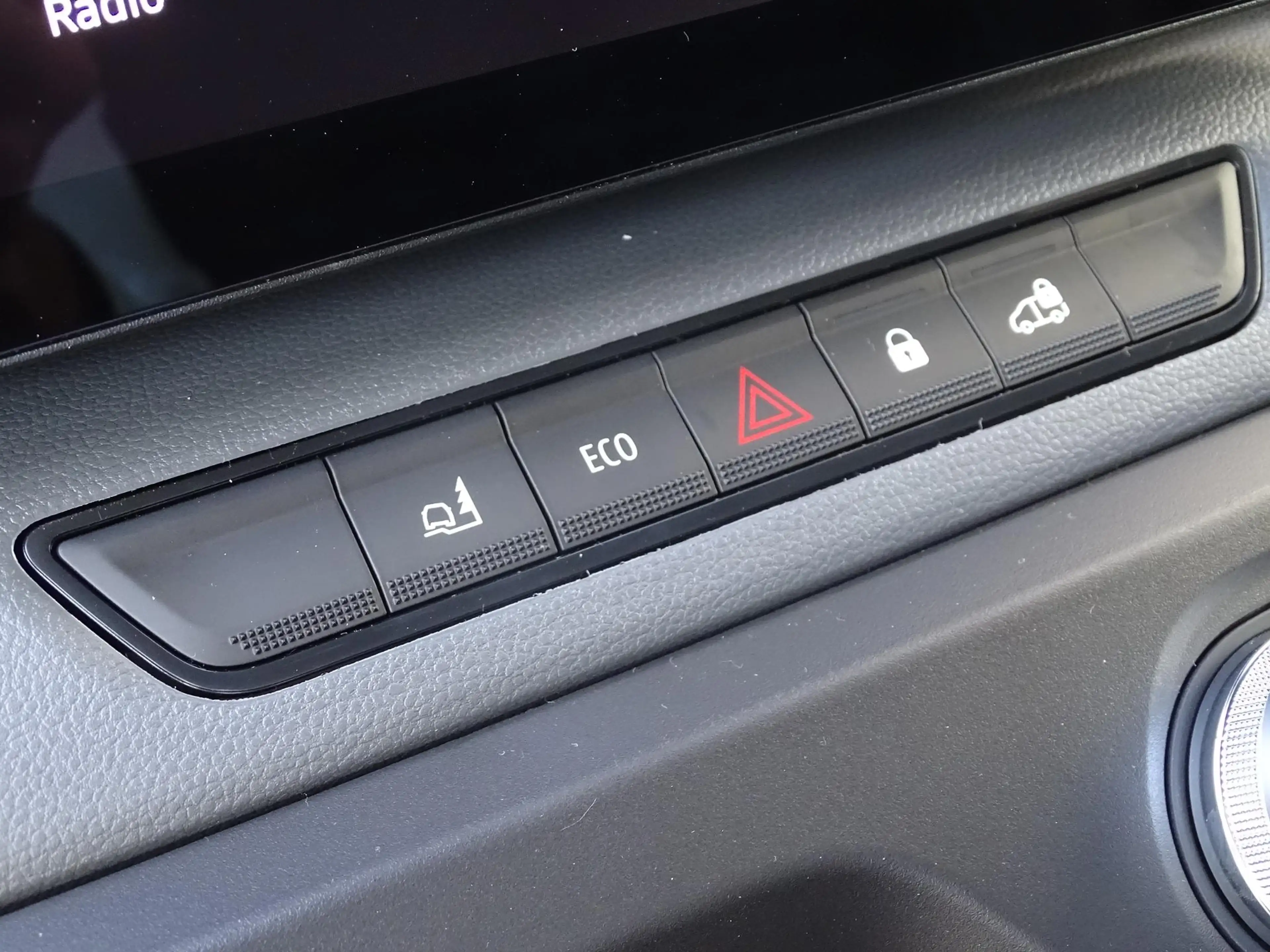 Renault Master E-Tech T35 L2H2 Extra long range 87 kWh PACK BUSIN — photo 26