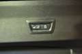 BMW X4 M40dA Azul - thumbnail 15