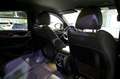 BMW X4 M40dA Azul - thumbnail 26