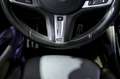 BMW X4 M40dA Azul - thumbnail 36
