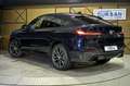 BMW X4 M40dA Azul - thumbnail 5