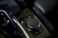 BMW X4 M40dA Azul - thumbnail 49