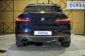 BMW X4 M40dA Azul - thumbnail 12
