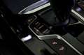 BMW X4 M40dA Azul - thumbnail 48