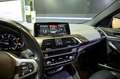 BMW X4 M40dA Azul - thumbnail 43