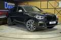 BMW X4 M40dA Azul - thumbnail 3
