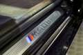 BMW X4 M40dA Azul - thumbnail 21
