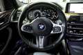 BMW X4 M40dA Azul - thumbnail 35