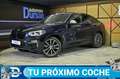 BMW X4 M40dA Azul - thumbnail 1