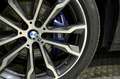 BMW X4 M40dA Azul - thumbnail 14