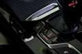 BMW X4 M40dA Azul - thumbnail 50