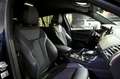 BMW X4 M40dA Azul - thumbnail 23