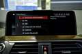 BMW X4 M40dA Azul - thumbnail 41