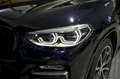 BMW X4 M40dA Azul - thumbnail 16